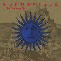 Buy Alphaville - The Breathtaking Blue (2021 Remaster) Mp3 Download