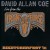Buy David Allan Coe - Live From The Iron Horse: Biketoberfest '01 Mp3 Download