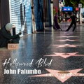 Buy John Palumbo - Hollywood Blvd Mp3 Download