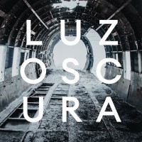 Purchase Sasha - Luzoscura Radioshow (Live)