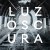Buy Sasha - Luzoscura Radioshow (Live) Mp3 Download