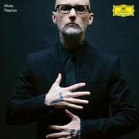 Purchase Moby - Reprise
