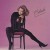 Buy Belinda Carlisle - Belinda (35Th Anniversary Edition) CD1 Mp3 Download