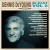 Purchase Dennis DeYoung- 26 East Vol. 2 MP3