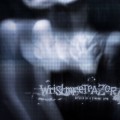 Buy Wristmeetrazor - Replica of a Strange Love Mp3 Download