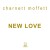 Buy Charnett Moffett - New Love Mp3 Download
