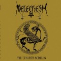 Buy Melechesh - The Ziggurat Scrolls (Limited Edition) Mp3 Download