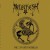 Buy Melechesh - The Ziggurat Scrolls (Limited Edition) Mp3 Download