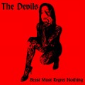 Buy Devils - Beast Must Regret Nothing Mp3 Download