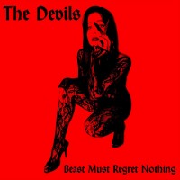 Purchase Devils - Beast Must Regret Nothing