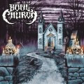 Buy Bone Church - Bone Church Mp3 Download