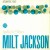 Buy Milt Jackson - Ballads And Blues (Reissued 1991) Mp3 Download