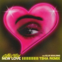 Purchase diplo - New Love (Original Mix) (CDS)