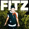 Buy Fitz - Head Up High Mp3 Download