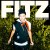 Buy Fitz - Head Up High Mp3 Download
