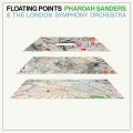 Buy Floating Points - Promises Mp3 Download