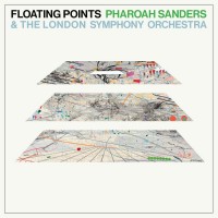 Purchase Floating Points - Promises