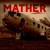 Buy Mather - This Is The Underground Mp3 Download