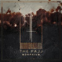 Purchase Morphium - The Fall