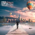 Buy Mike Dawes - Shows And Distancing: Live In The Usa Mp3 Download