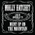 Buy Molly Hatchet - Went Up On The Mountain (Live In Louisville '79) Mp3 Download