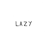 Purchase Mr. Mitch - Lazy