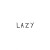 Buy Mr. Mitch - Lazy Mp3 Download