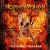 Buy Necronomicon - The Final Chapter Mp3 Download