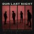 Buy Our Last Night - You Broke Me First (CDS) Mp3 Download