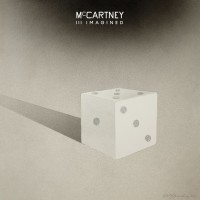 Purchase Paul McCartney - Find My Way (CDS)