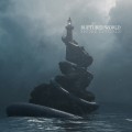 Buy Ruptured World - Shore Rituals Mp3 Download