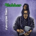 Buy Slabber - Apocryphal Diary Mp3 Download