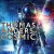 Buy Thomas Anders - Cosmic Mp3 Download