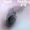 Buy Squid - Paddling (CDS) Mp3 Download