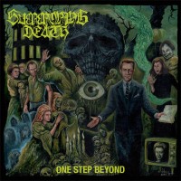Purchase Summoning Death - One Step Beyond