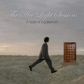 Buy The Arc Light Sessions - A State Of Equilibrium Mp3 Download