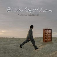Purchase The Arc Light Sessions - A State Of Equilibrium