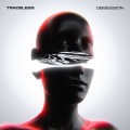 Buy Traceless - Obsession (EP) Mp3 Download