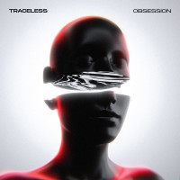 Purchase Traceless - Obsession (EP)
