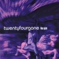 Buy 24 Gone - The Spin Mp3 Download