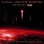 Buy Alpha Lighting System - Instrumentals: Walking On An Earthlike Planet Mp3 Download