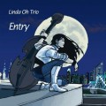 Buy Linda Oh - Entry Mp3 Download