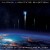 Buy Alpha Lighting System - Walking On An Earthlike Planet Mp3 Download