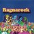 Buy Alrune Rod - Ragnarock Live '74 Mp3 Download