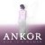 Buy Ankor - God Is A Woman (CDS) Mp3 Download
