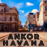 Purchase Ankor - Havana (CDS)