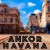 Buy Ankor - Havana (CDS) Mp3 Download