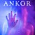 Buy Ankor - Psycho (CDS) Mp3 Download