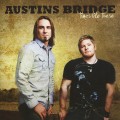 Buy Austins Bridge - Times Like These Mp3 Download