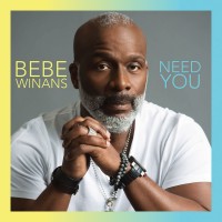 Purchase Bebe Winans - Need You